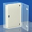 R5IE16 | Дверь внутренняя, для шкафов CE 1000 x 600 мм